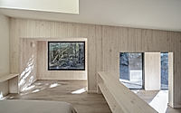 014-shelter-cozy-retreat-nature