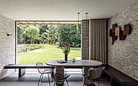 014-villa-df-modern-revival-juma-architects-belgium