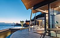 014-villa-teamstars-oceaninspired-masterpiece-japan