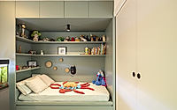 015-august-project-barcelonas-triplex-reimagined-nook-architects