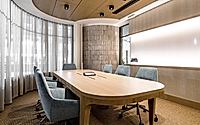 015-bay-area-research-company-historic-charm-meets-modern-workspace