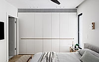 015-di-apartment-maya-sheinbergers-minimalist-family-haven