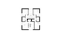 015-domus-damero-masterpiece-minimalism-madrid