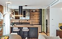 015-giusy-apartment-francesco-cardanos-italian-elegance