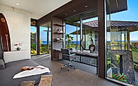 015-hale-akoakoa-residence-vernacular-design-hawaii