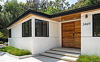 015-mandeville-canyon-residence-1950s-charm-reimagined