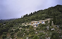015-sarahs-house-ecoluxury-overlooking-ionian-sea