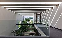 015-skygarden-house-redefining-nha-trang-ecofriendly-design