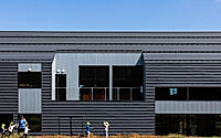 015-ub-kindergarten-nursery-ecofriendly-learning-fuji-yoshida