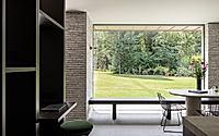 015-villa-df-modern-revival-juma-architects-belgium