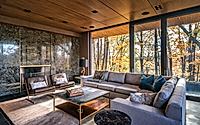 015-woodland-house-midcentury-charm-torontos-preserve