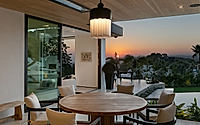 016-alto-cedro-residence-beverly-hills-modern-luxury-oasis