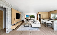 016-ardmore-residence-coastal-cottages-modern-makeover