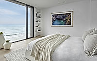 016-horizon-house-modern-beach-oasis-buffalo