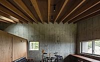 016-house-toguchi-serene-oceanview-retreat-kagoshima