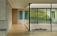 016-villa-bec-modern-elegance-overlooking-lake-neuchtel