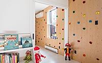 017-atelier-chabot-unique-family-adventure-space