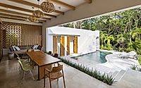 017-casa-mangos-costa-rican-haven-mediterranean-flair