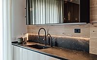 017-giusy-apartment-francesco-cardanos-italian-elegance