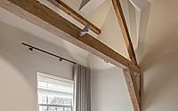 017-house-renovation-utrecht-dutch-delight