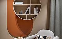 017-luna-apartment-sence-architects-sensory-haven-kyiv