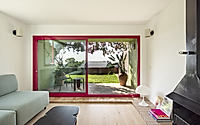 018-august-project-barcelonas-triplex-reimagined-nook-architects