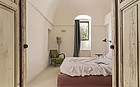 018-casa-terralta-traditional-elegance-ostuni-hills