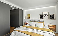 018-flat-cp-contemporary-elegance-aviles