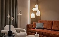 018-luna-apartment-sence-architects-sensory-haven-kyiv