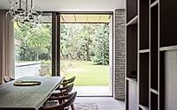 018-villa-df-modern-revival-juma-architects-belgium