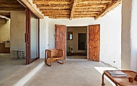 019-casa-buscastell-rustic-elegance-ibiza
