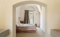019-casa-terralta-traditional-elegance-ostuni-hills