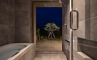 019-house-toguchi-serene-oceanview-retreat-kagoshima