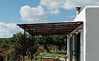 019-ibiza-campo-loft-rusticindustrial-retreat