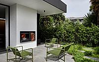 019-mcphail-house-blending-heritage-modern-design