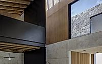019-noah-house-contemporary-design-meets-rustic-valle-de-bravo