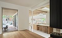 019-pine-residence-modern-expansion-saintlambert