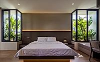 019-skygarden-house-redefining-nha-trang-ecofriendly-design