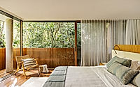 019-vjc-iporanga-house-brazilian-retreat-design-serenity