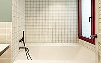 020-august-project-barcelonas-triplex-reimagined-nook-architects