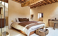 020-casa-buscastell-rustic-elegance-ibiza