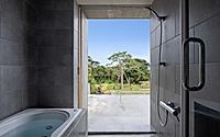 020-house-toguchi-serene-oceanview-retreat-kagoshima