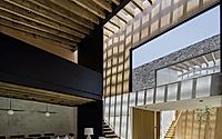 020-noah-house-contemporary-design-meets-rustic-valle-de-bravo