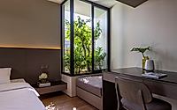 020-skygarden-house-redefining-nha-trang-ecofriendly-design