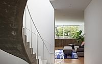 020-transforming-belgian-home-modern-marvel