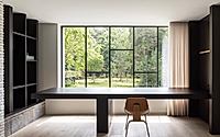 020-villa-df-modern-revival-juma-architects-belgium