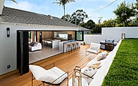 021-ardmore-residence-coastal-cottages-modern-makeover