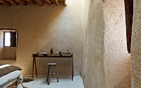 021-casa-buscastell-rustic-elegance-ibiza