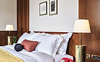 021-hotel-max-brown-missori-vintage-meets-modern