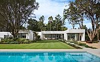 021-luxury-villa-sotogrande-modern-spanish-oasis